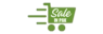 saleinpak logo