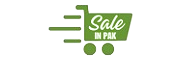 saleinpak logo